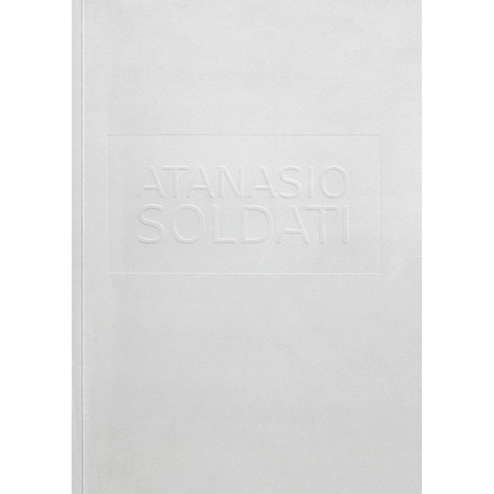 ATANASIO SOLDATI